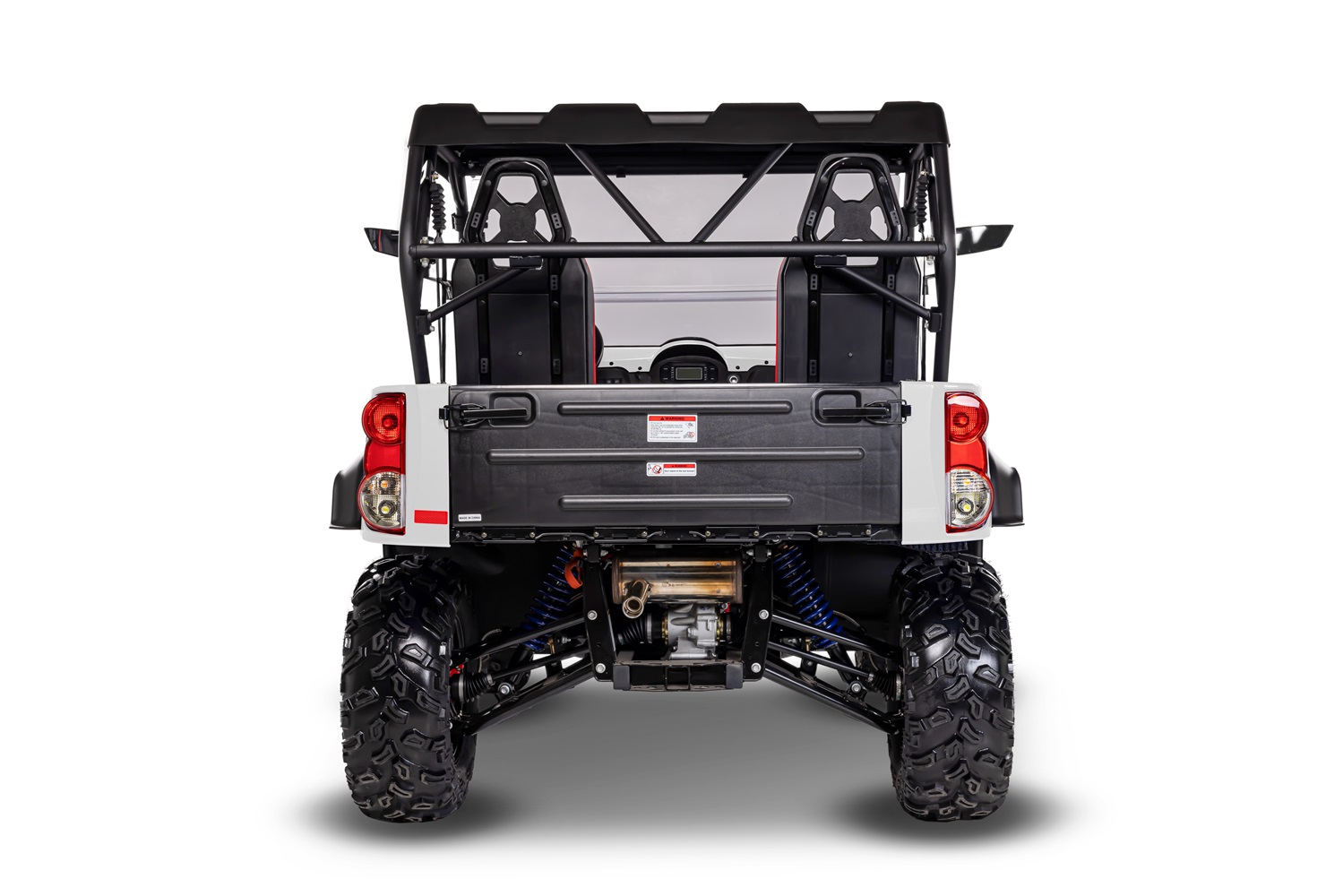 PC650L